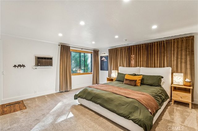 499 Golf Course, Lake Arrowhead, CA 92352