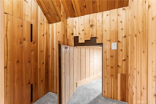 499 Golf Course, Lake Arrowhead, CA 92352