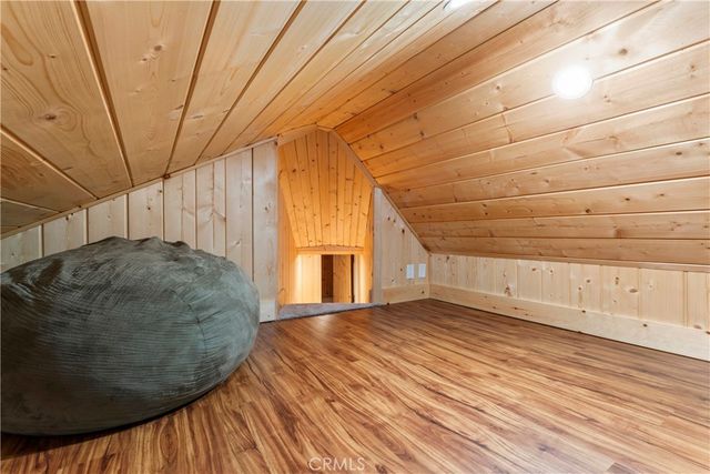 499 Golf Course, Lake Arrowhead, CA 92352