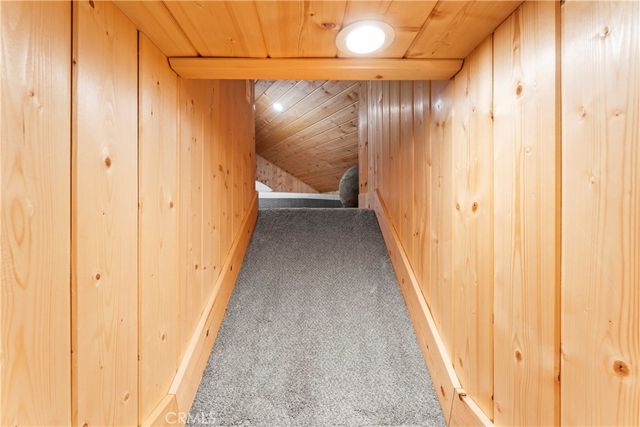 499 Golf Course, Lake Arrowhead, CA 92352