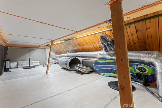 499 Golf Course, Lake Arrowhead, CA 92352