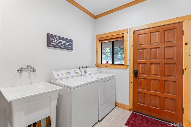 499 Golf Course, Lake Arrowhead, CA 92352