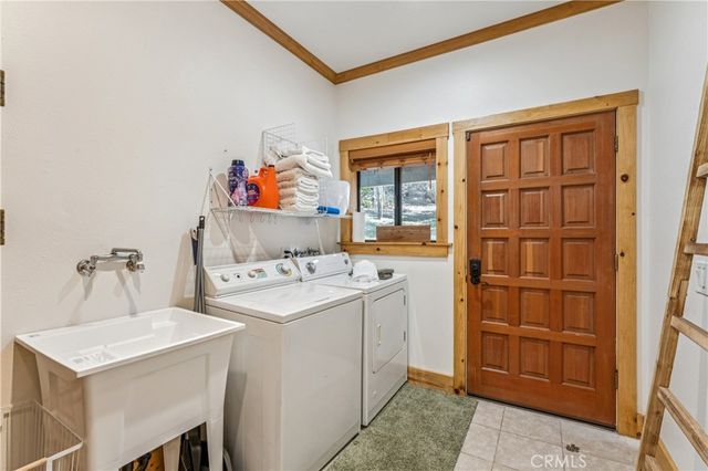 499 Golf Course, Lake Arrowhead, CA 92352