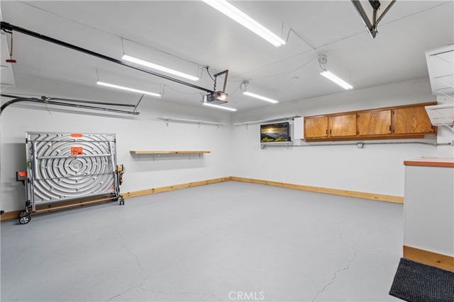 499 Golf Course, Lake Arrowhead, CA 92352