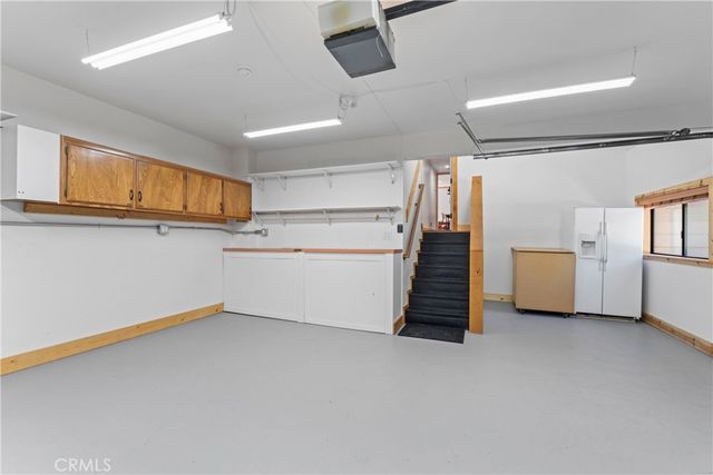 499 Golf Course, Lake Arrowhead, CA 92352