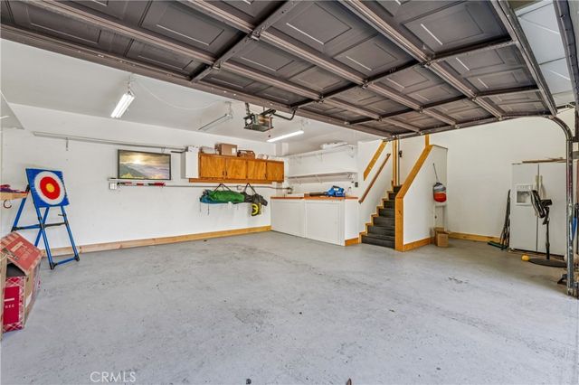 499 Golf Course, Lake Arrowhead, CA 92352