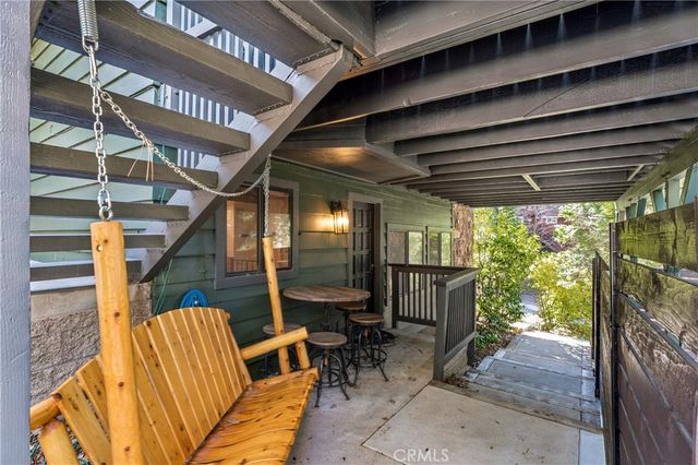 499 Golf Course, Lake Arrowhead, CA 92352