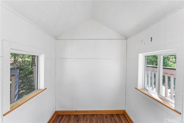 499 Golf Course, Lake Arrowhead, CA 92352