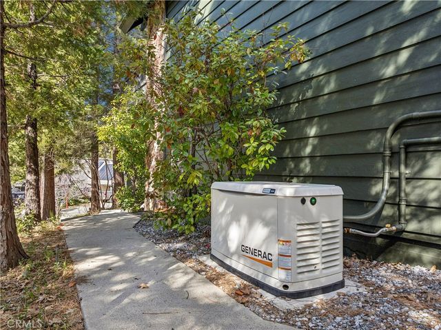 499 Golf Course, Lake Arrowhead, CA 92352