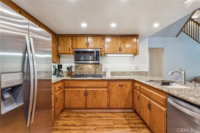 499 Golf Course, Lake Arrowhead, CA 92352