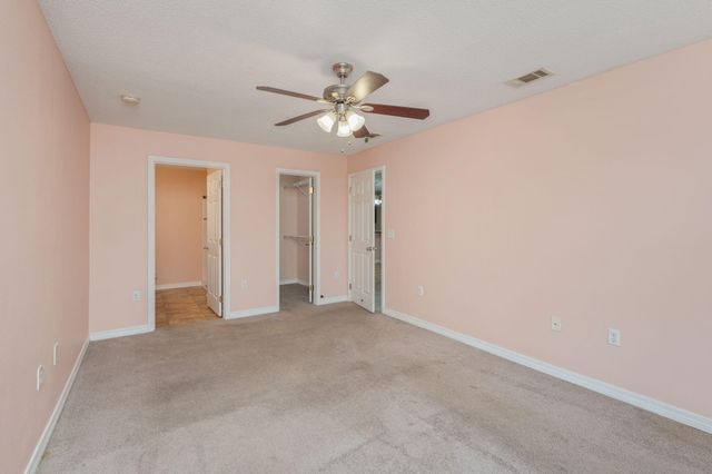 200 Wainwright Drive, Crestview, FL 32539