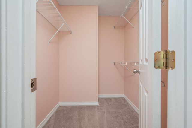 200 Wainwright Drive, Crestview, FL 32539