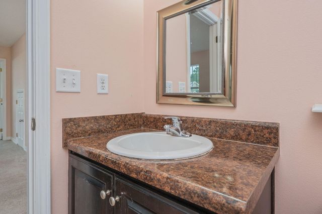 200 Wainwright Drive, Crestview, FL 32539