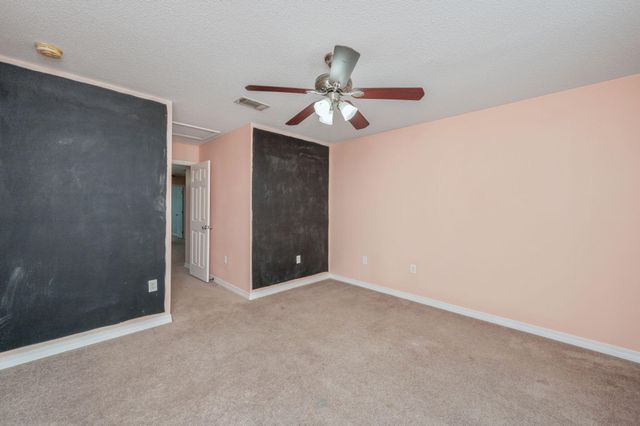 200 Wainwright Drive, Crestview, FL 32539