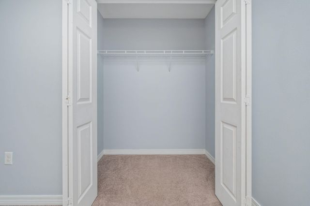 200 Wainwright Drive, Crestview, FL 32539