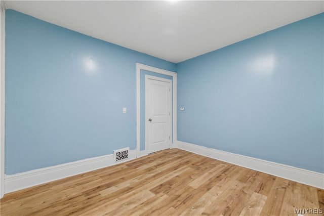 507 Glenwood Avenue, Buffalo, NY 14208