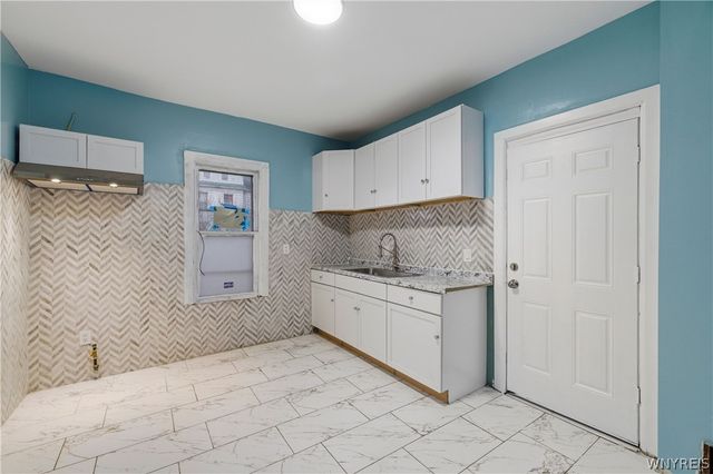 507 Glenwood Avenue, Buffalo, NY 14208