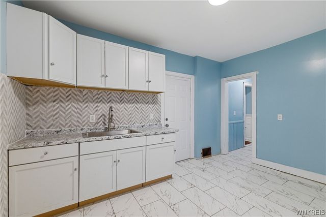 507 Glenwood Avenue, Buffalo, NY 14208