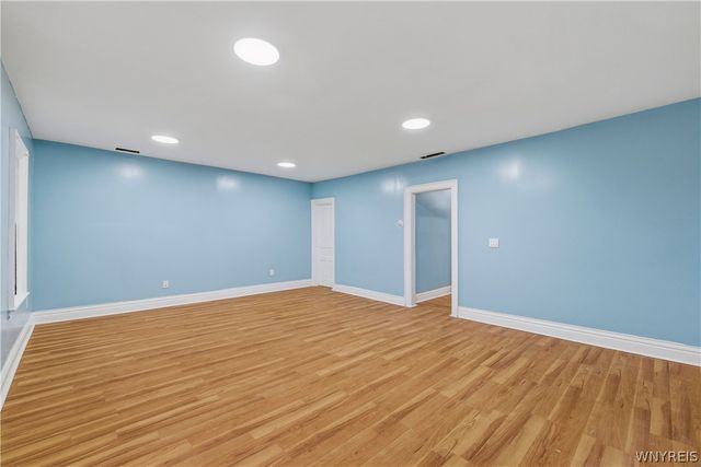 507 Glenwood Avenue, Buffalo, NY 14208