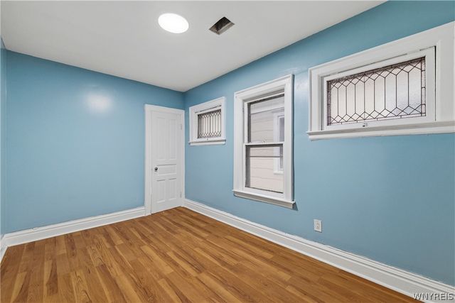 507 Glenwood Avenue, Buffalo, NY 14208