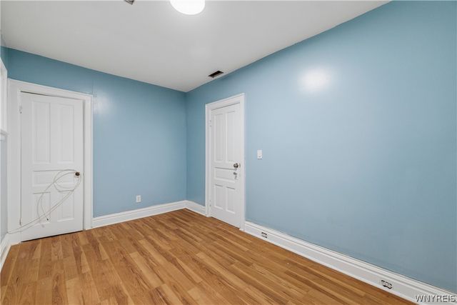 507 Glenwood Avenue, Buffalo, NY 14208