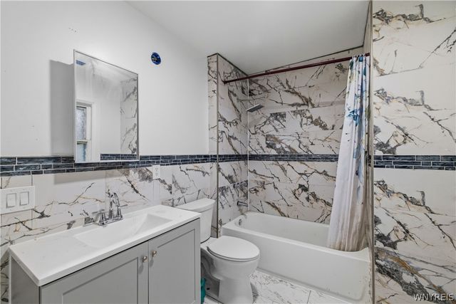 507 Glenwood Avenue, Buffalo, NY 14208