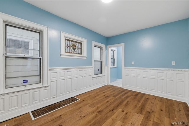 507 Glenwood Avenue, Buffalo, NY 14208