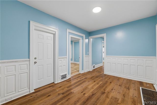 507 Glenwood Avenue, Buffalo, NY 14208