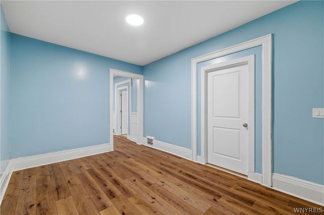 507 Glenwood Avenue, Buffalo, NY 14208