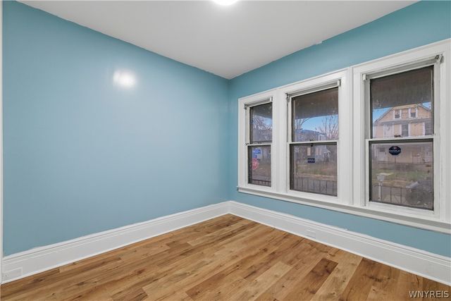 507 Glenwood Avenue, Buffalo, NY 14208