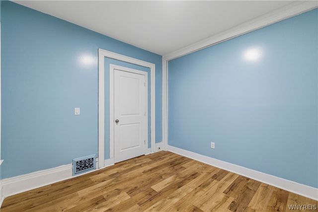 507 Glenwood Avenue, Buffalo, NY 14208