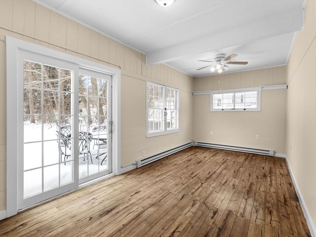 4 West End Ave, Westborough, MA 01581