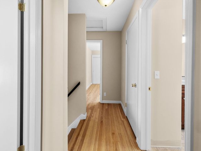 4 West End Ave, Westborough, MA 01581