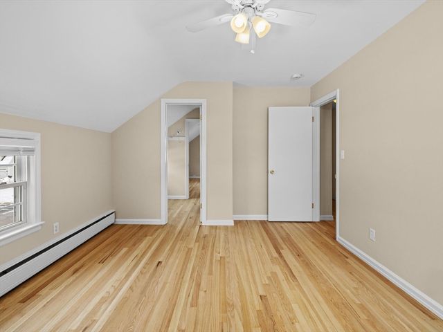 4 West End Ave, Westborough, MA 01581