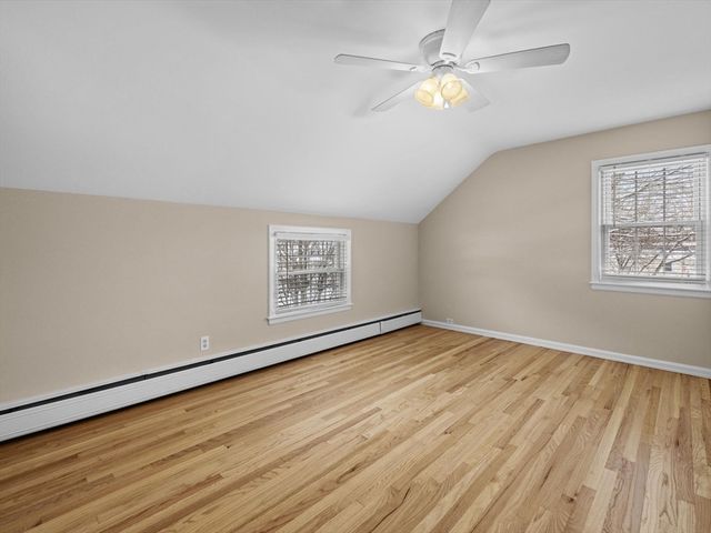 4 West End Ave, Westborough, MA 01581