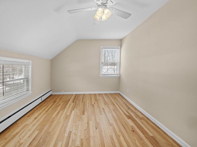 4 West End Ave, Westborough, MA 01581