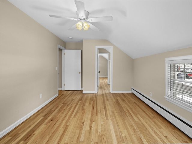 4 West End Ave, Westborough, MA 01581