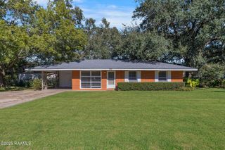 137 Antigua Drive, Lafayette, LA 70503