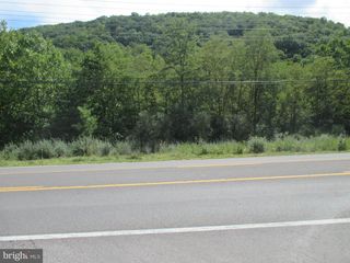 NEW CREEK HIGHWAY, Keyser, WV 26726