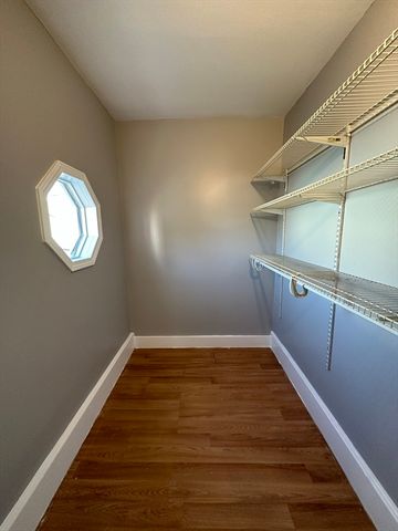 17 Kimball Street 2, Boston, MA 02124