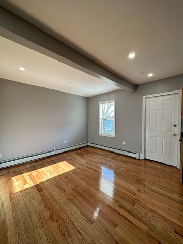 17 Kimball Street 2, Boston, MA 02124