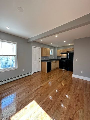 17 Kimball Street 2, Boston, MA 02124