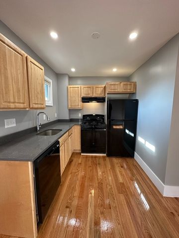 17 Kimball Street 2, Boston, MA 02124