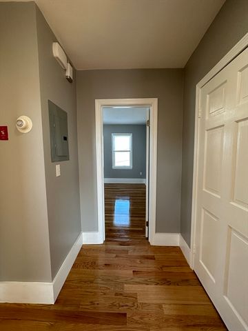 17 Kimball Street 2, Boston, MA 02124
