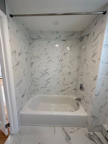 17 Kimball Street 2, Boston, MA 02124