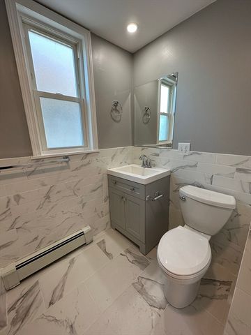 17 Kimball Street 2, Boston, MA 02124