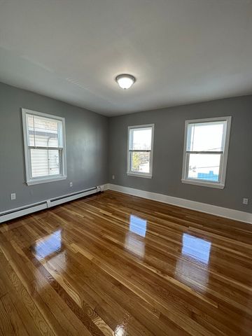 17 Kimball Street 2, Boston, MA 02124
