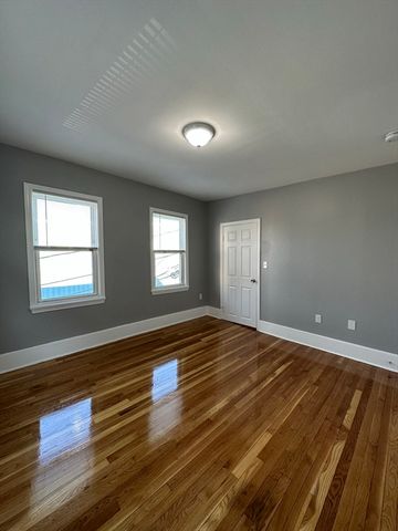 17 Kimball Street 2, Boston, MA 02124