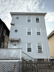 17 Kimball Street 2, Boston, MA 02124
