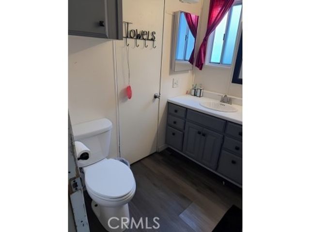 2751 S Reche Canyon 162, Colton, CA 92324